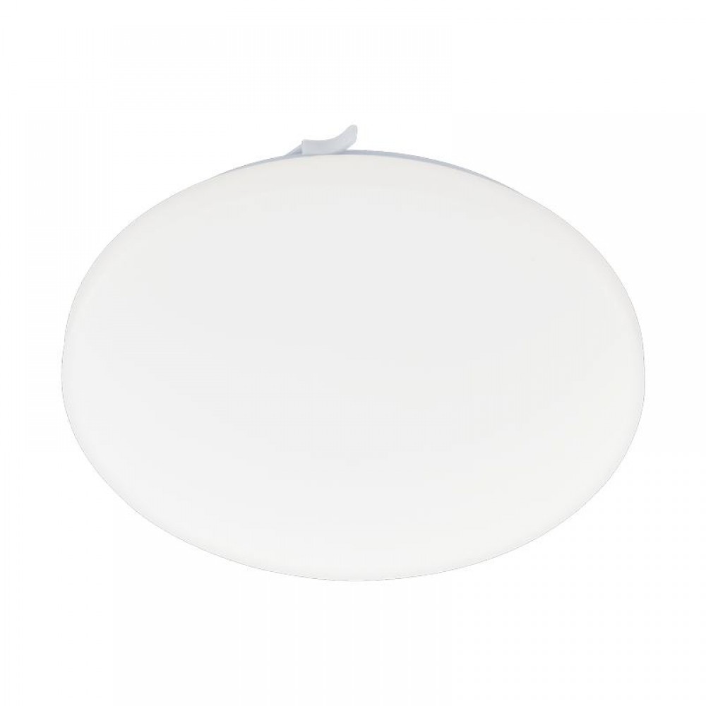Eglo, Eglo Plafon Frania Led 33,5W 97873
