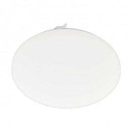 Eglo Plafon Frania Led 33,5W 97873