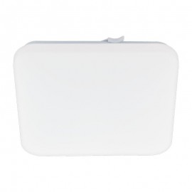 Eglo Plafon Frania Led 11,5W 97874