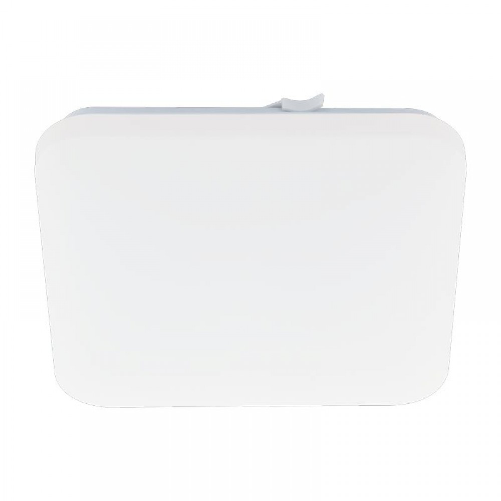 Eglo, Eglo Plafon Frania Led 17,3W 97875