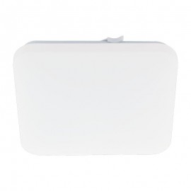 Eglo Plafon Frania Led 17,3W 97875