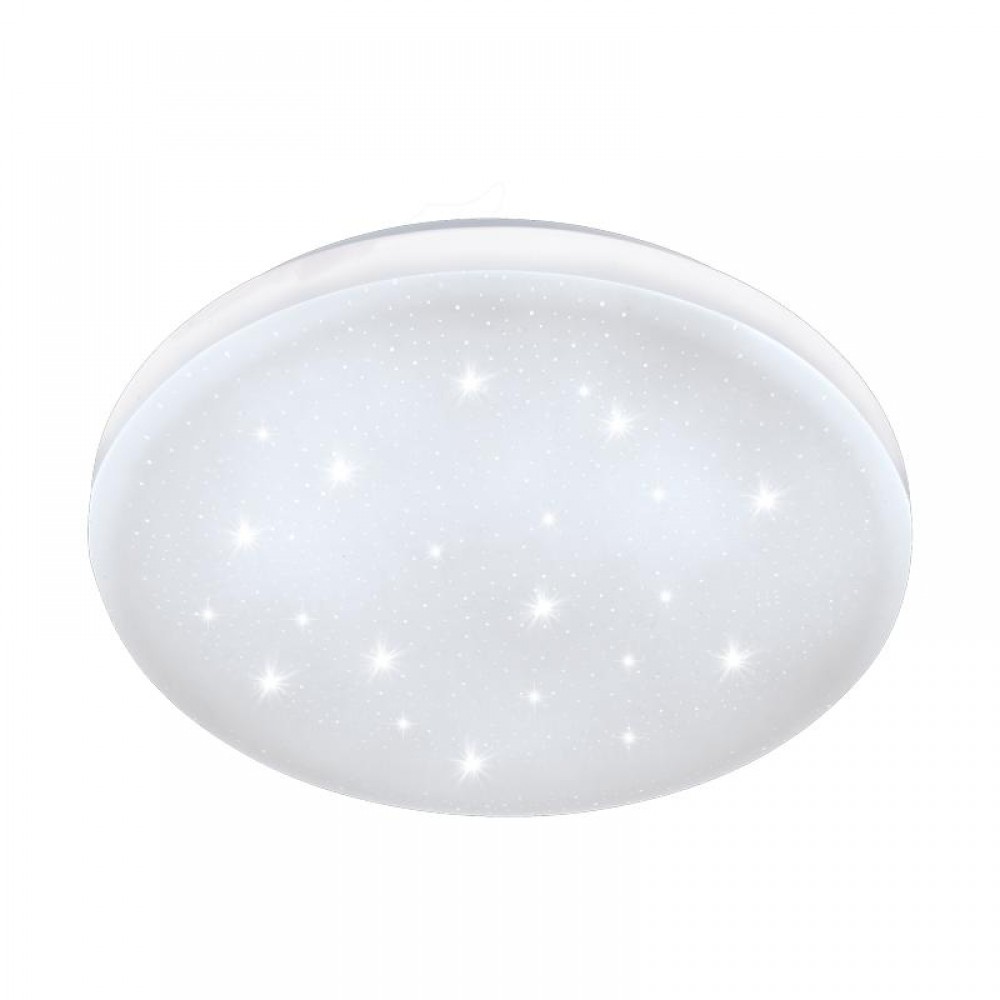 Eglo, Eglo Plafon Frania-S Led 11,5W 97877