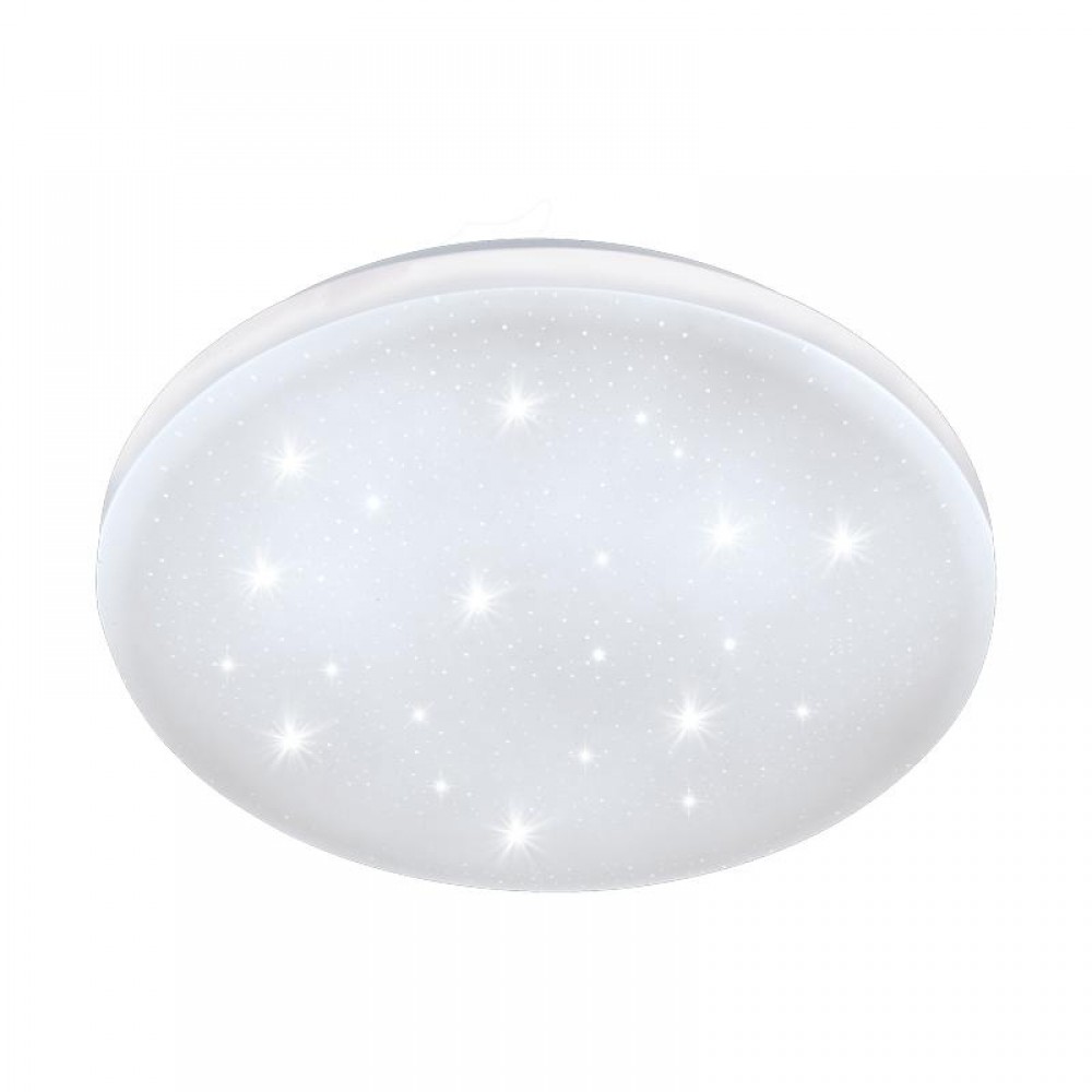 Eglo, Eglo Plafon Frania-S Led 17,3W 97878