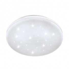 Eglo Plafon Frania-S Led 17,3W 97878