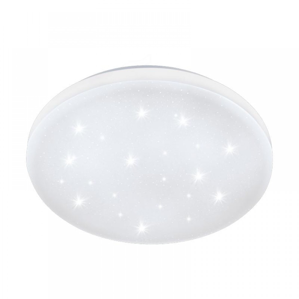 Eglo, Eglo Plafon Frania-S Led 33,5W 97879