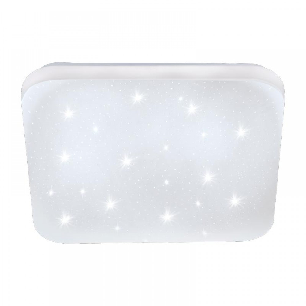 Eglo, Eglo Plafon Frania-S Led 11,5W 97881