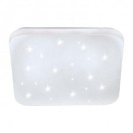Eglo Plafon Frania-S Led 11,5W 97881