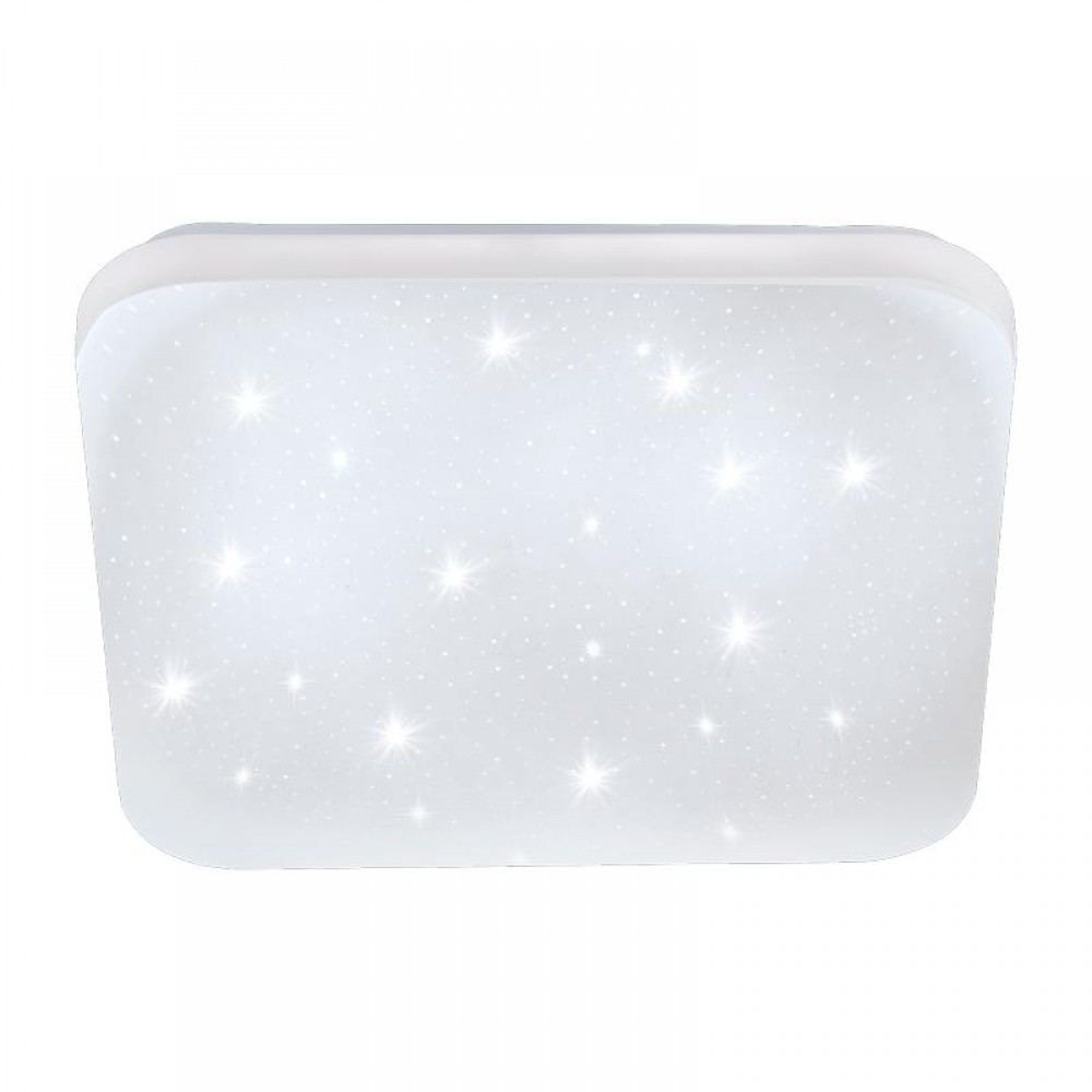 Eglo, Eglo Plafon Frania-S Led 17,3W 97882