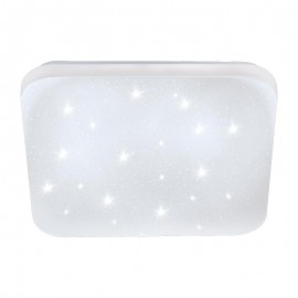 Eglo Plafon Frania-S Led 17,3W 97882