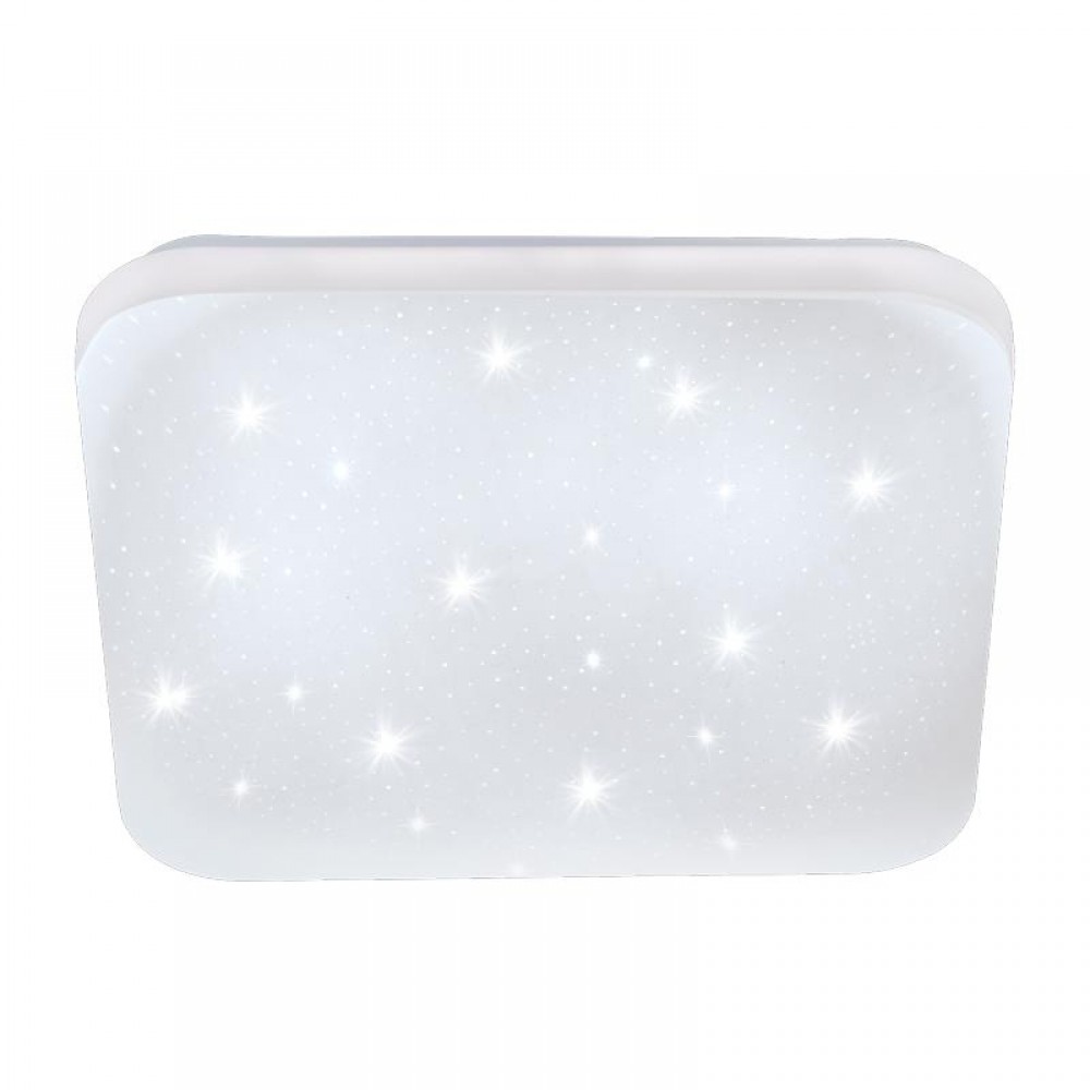 Eglo, Eglo Plafon Frania-S Led 33,5W 97883