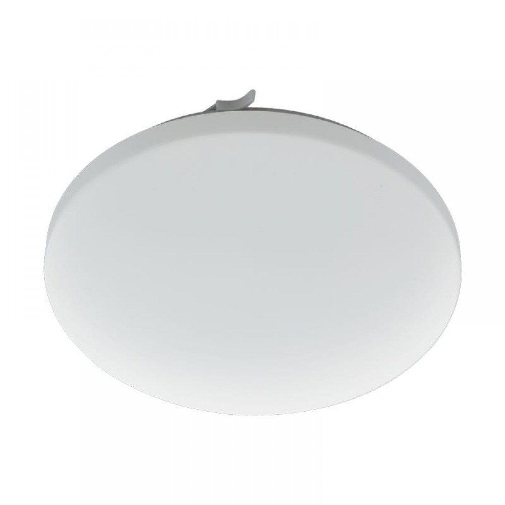 Eglo, Eglo Plafon Frania Led 17,3W 97884