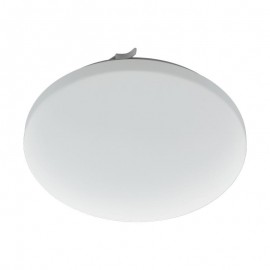Eglo Plafon Frania Led 17,3W 97884