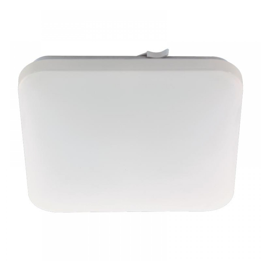 Eglo, Eglo Plafon Frania Led 17,3W 97885
