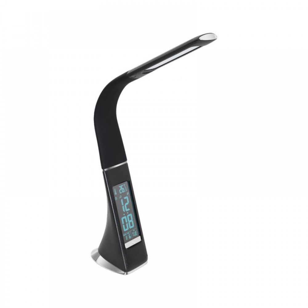 Eglo, Eglo Sobremesa Cognoli Led 3,2W 97914