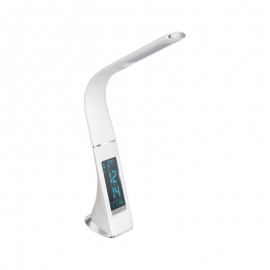 Eglo Sobremesa Cognoli Led 3,2W 97915