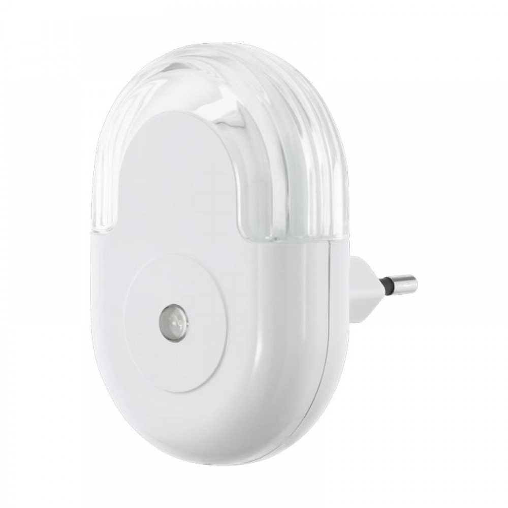 Eglo, Eglo Foco De Enchufe Tineo Led 0,3W 97935