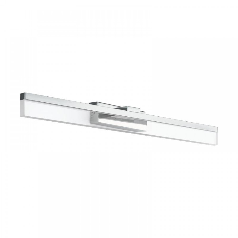Eglo, Eglo Aplique Palmital Led 1X10W 97966