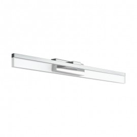 Eglo Aplique Palmital Led 1X10W 97966