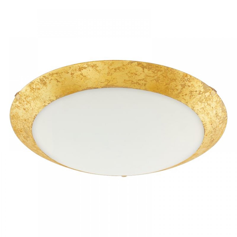Eglo, Eglo Plafon Montenovo Led 16W 98023