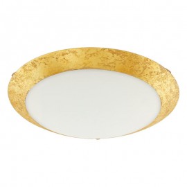 Eglo Plafon Montenovo Led 16W 98023