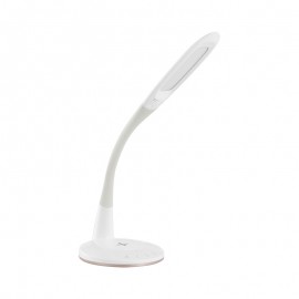 Eglo Flexo Led Trunca 98093