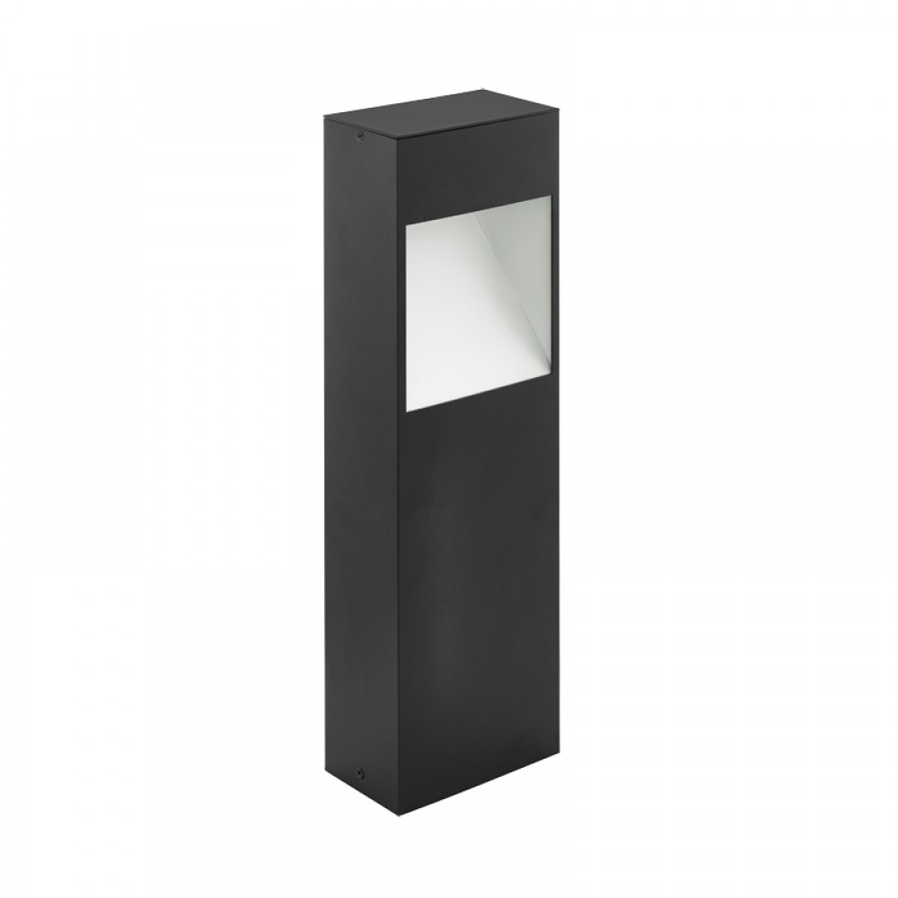 Eglo, Eglo Exterior Manfria Antracita 98096