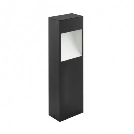 Eglo Exterior Manfria Antracita 98096