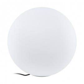 Eglo Exterior Monterolo Blanco 98103