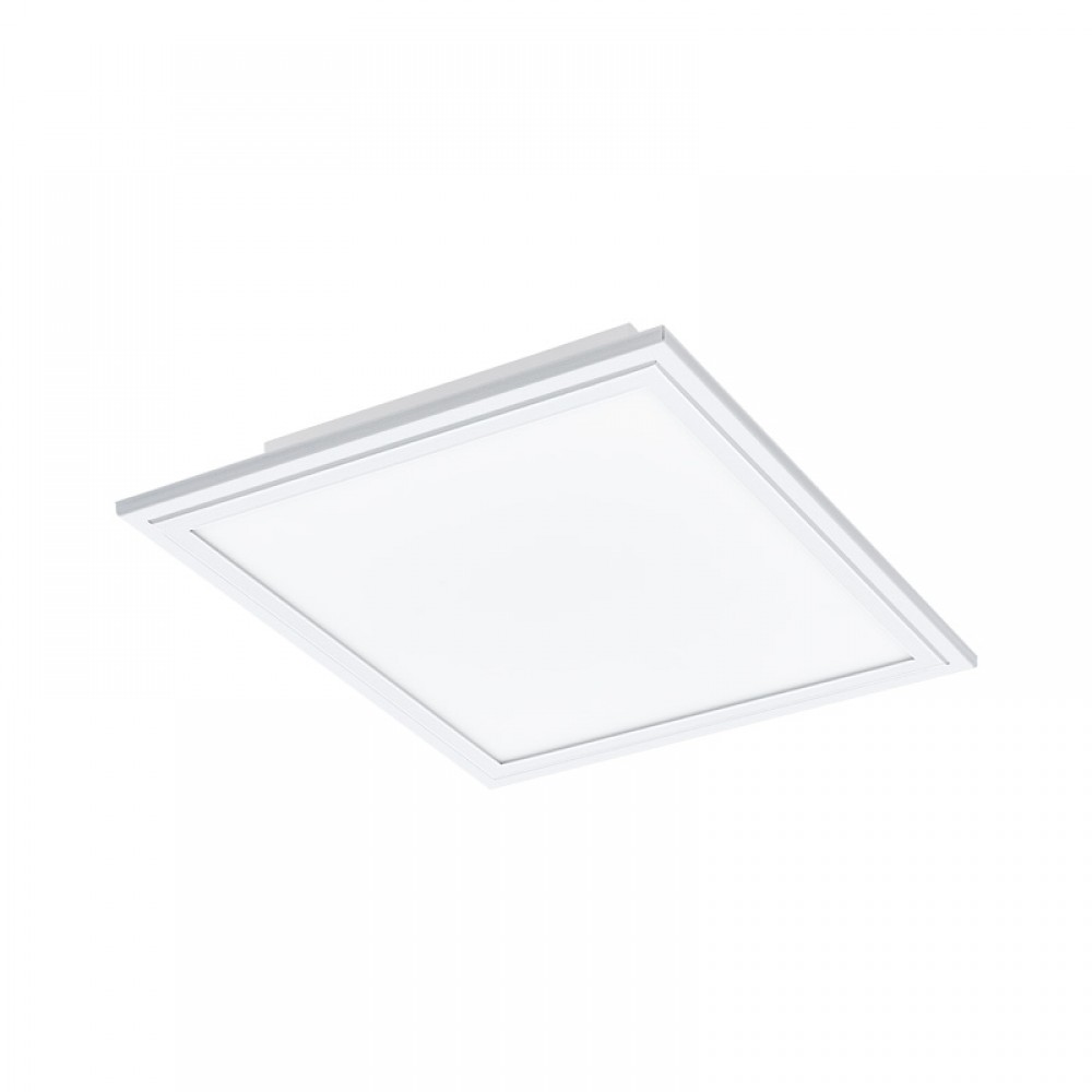 Eglo, Eglo Plafon Led Salobrena-A 98201