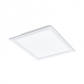 Eglo, Eglo Plafon Led Salobrena-A 98201