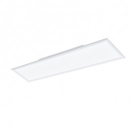 Eglo Plafon Led Salobrena-A 98205