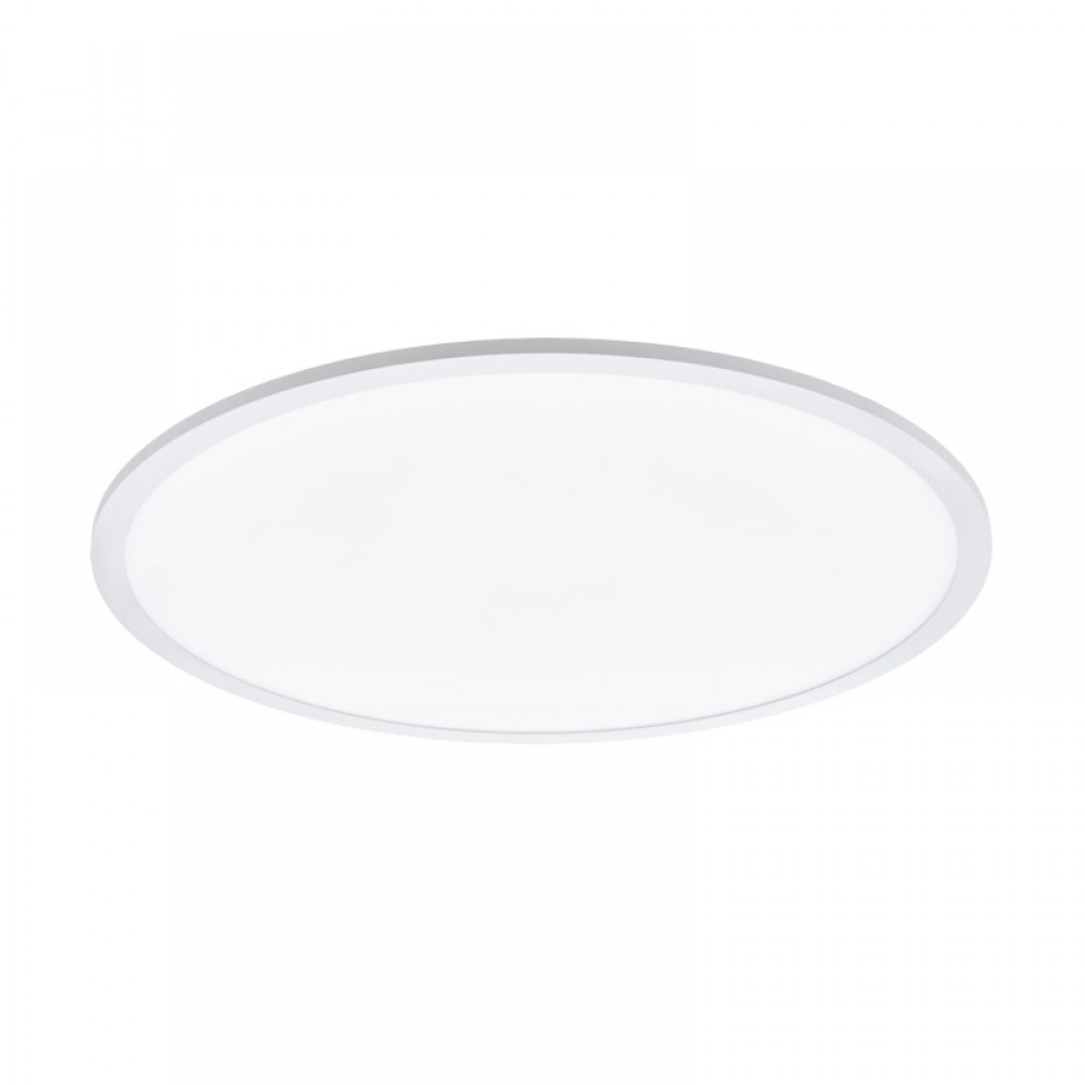 Eglo, Eglo Plafon Led Sarsina-A 98209