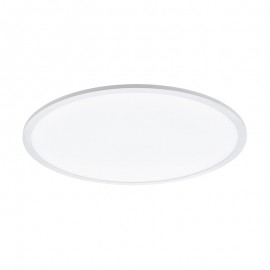Eglo Plafon Led Sarsina-A 98209