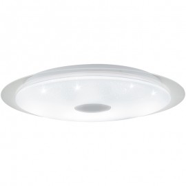 Eglo Plafon Led Mando Moratica-A 98219