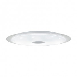 Eglo Plafon Led Mando Moratica-A 98223