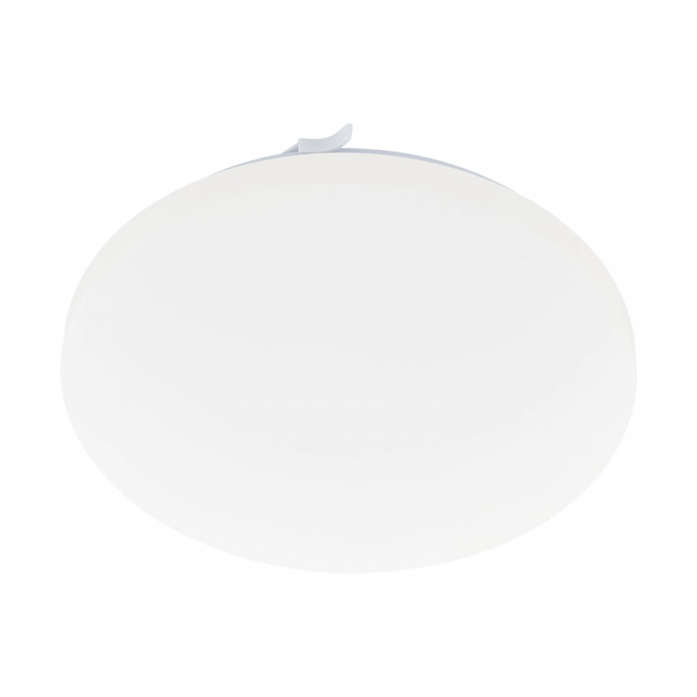 Eglo, Eglo Plafon Led Frania-A 98235