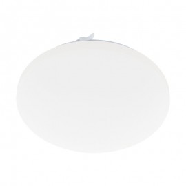Eglo Plafon Led Frania-A 98235