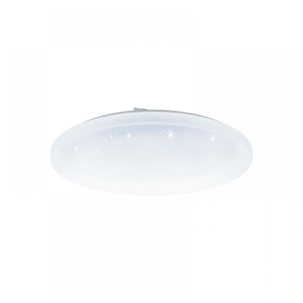 Eglo, Eglo Plafon Led Frania-A 98236