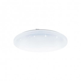 Eglo Plafon Led Frania-A 98236