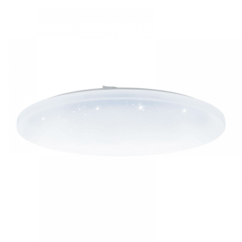 Eglo, Eglo Plafon Led Mando Frania-A 98237