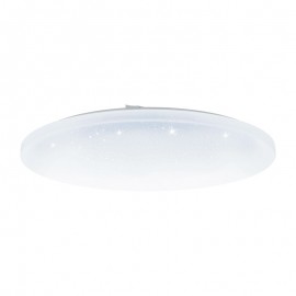 Eglo Plafon Led Mando Frania-A 98237