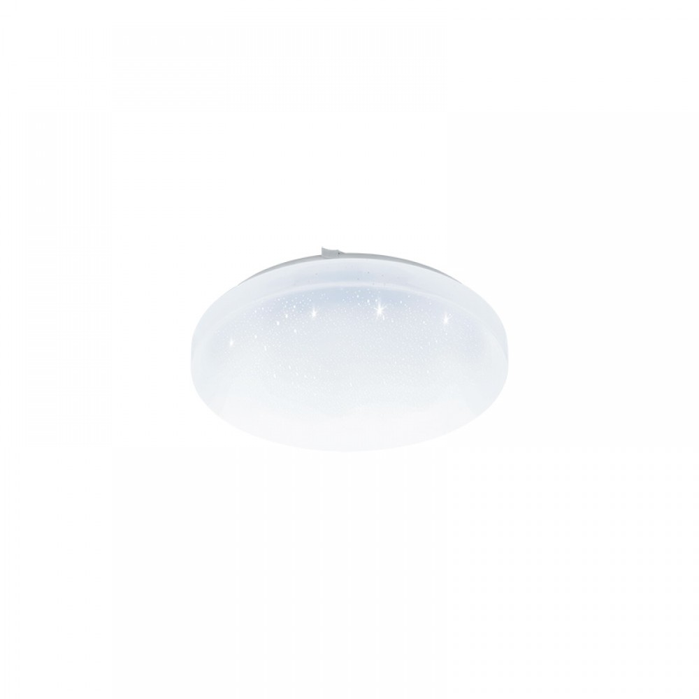 Eglo, Eglo Plafon Led Frania-A 98294
