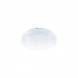 Eglo Plafon Led Frania-A 98294