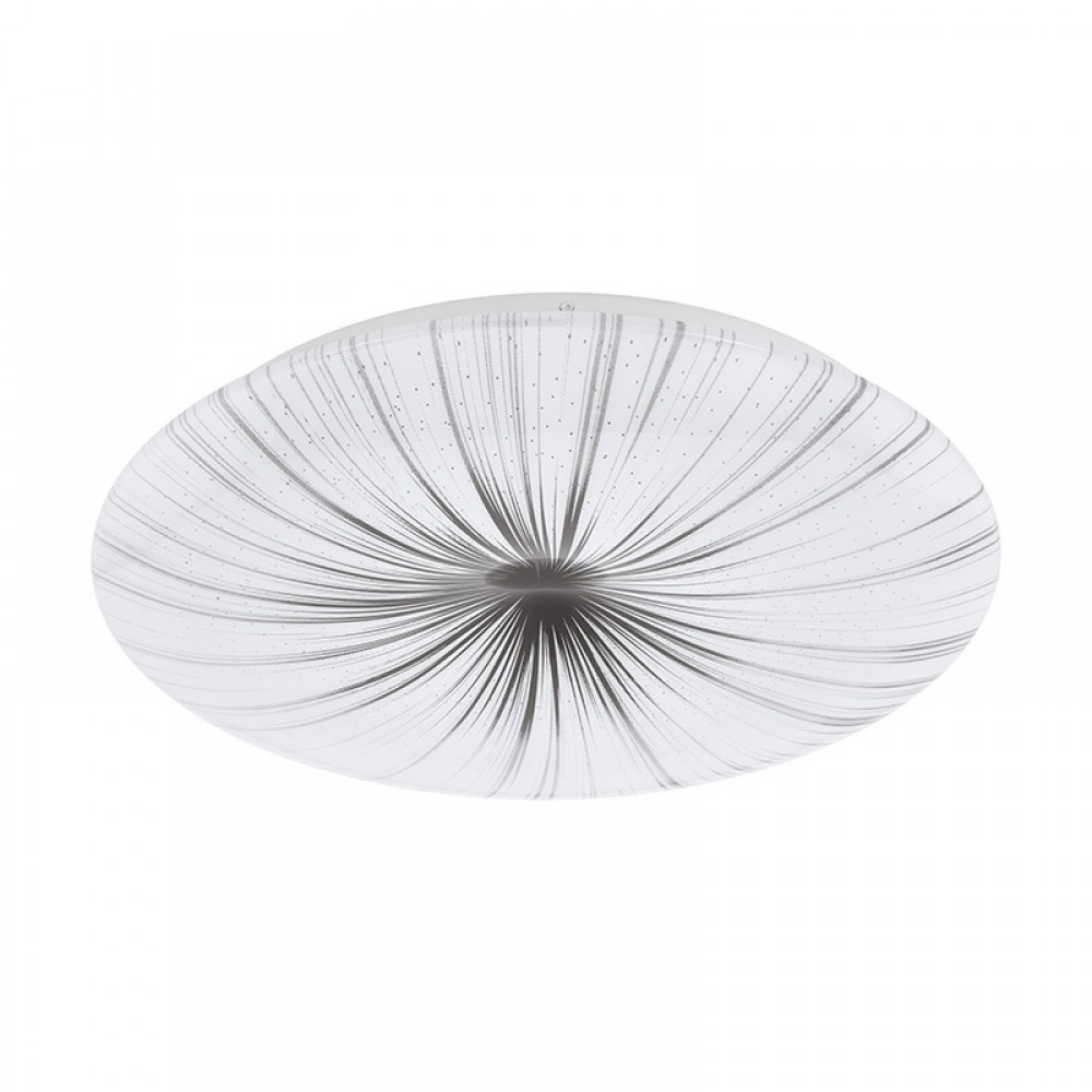Eglo, Eglo Plafon Led Nieves 98325