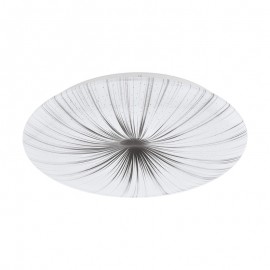 Eglo Plafon Led Nieves 98325