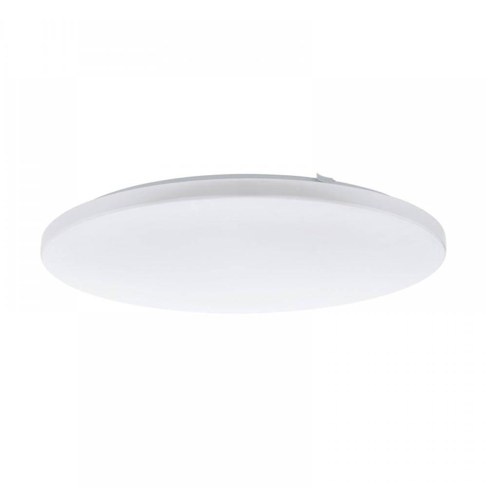 Eglo, Eglo Plafon Led Frania 98446