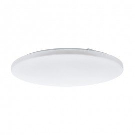 Eglo Plafon Led Frania 98446