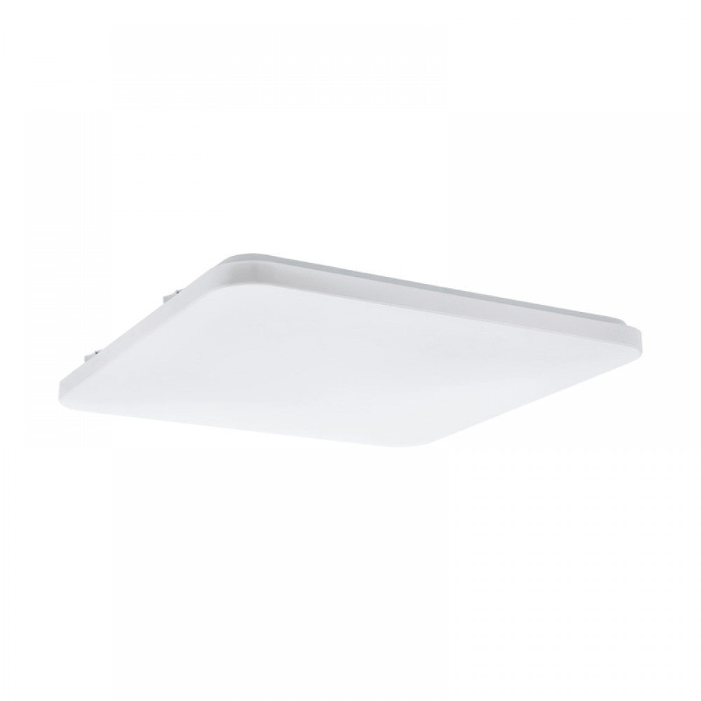 Eglo, Eglo Plafon Led Frania 98447