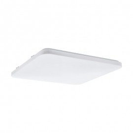 Eglo Plafon Led Frania 98447