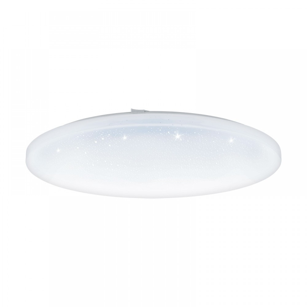 Eglo, Eglo Plafon Led Frania-S 98448